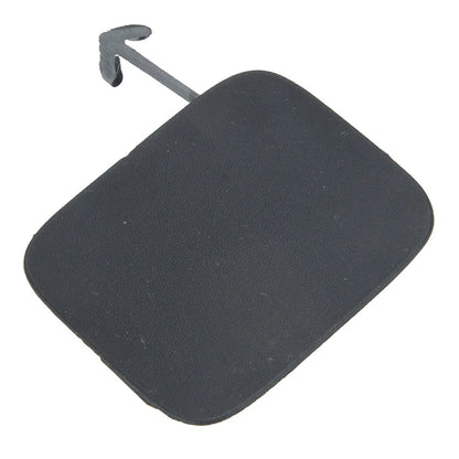 Rear Tow Hook Eye Cover for Toyota Prius (2016-2018)