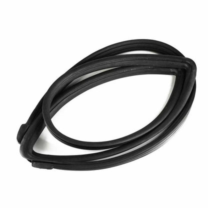 Front Windshield Rubber Weatherstrip Fits Toyota Hilux 4Runner LN85 UTE 1989-95
