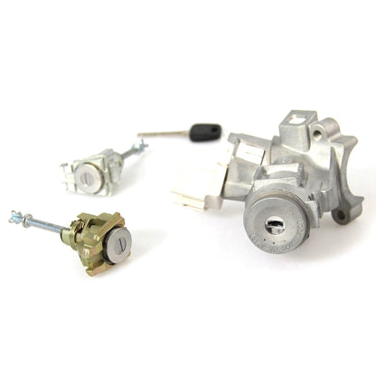 Ignition Switch Door Lock for Toyota Hilux2005-2015