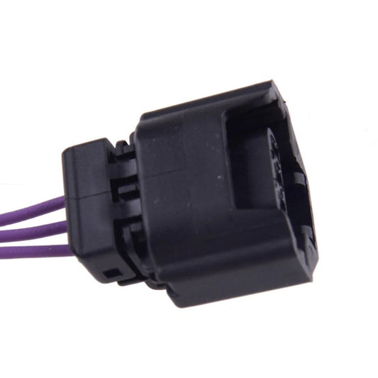 10x Cam Crank Position Sensor Connector Plug for Nissan Infiniti