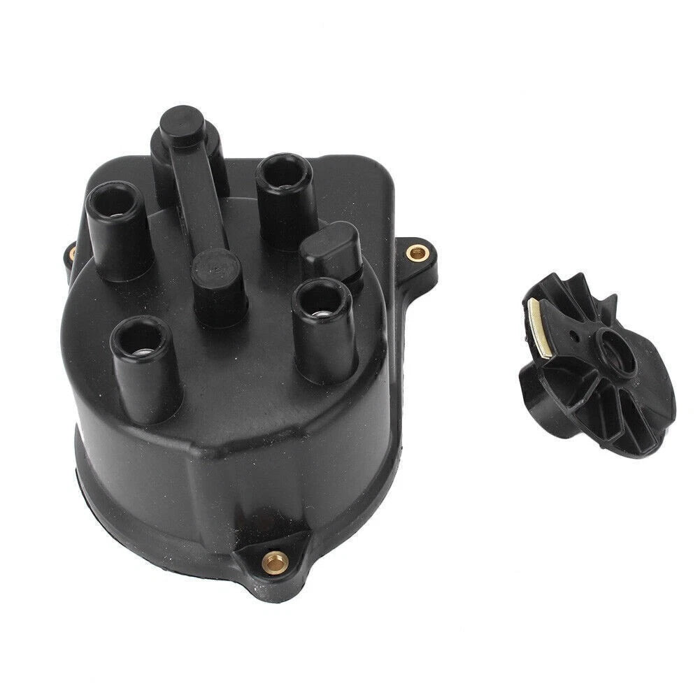Distributor Cap & Rotor Ignition Kit for Honda Civic (1992-2000)