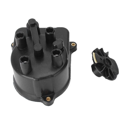Distributor Cap & Rotor Ignition Kit for Honda Civic (1992-2000)