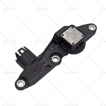 Eccentric Shaft Sensor for BMW E87 E46 E90-93 1 3 Series (2004-2013)