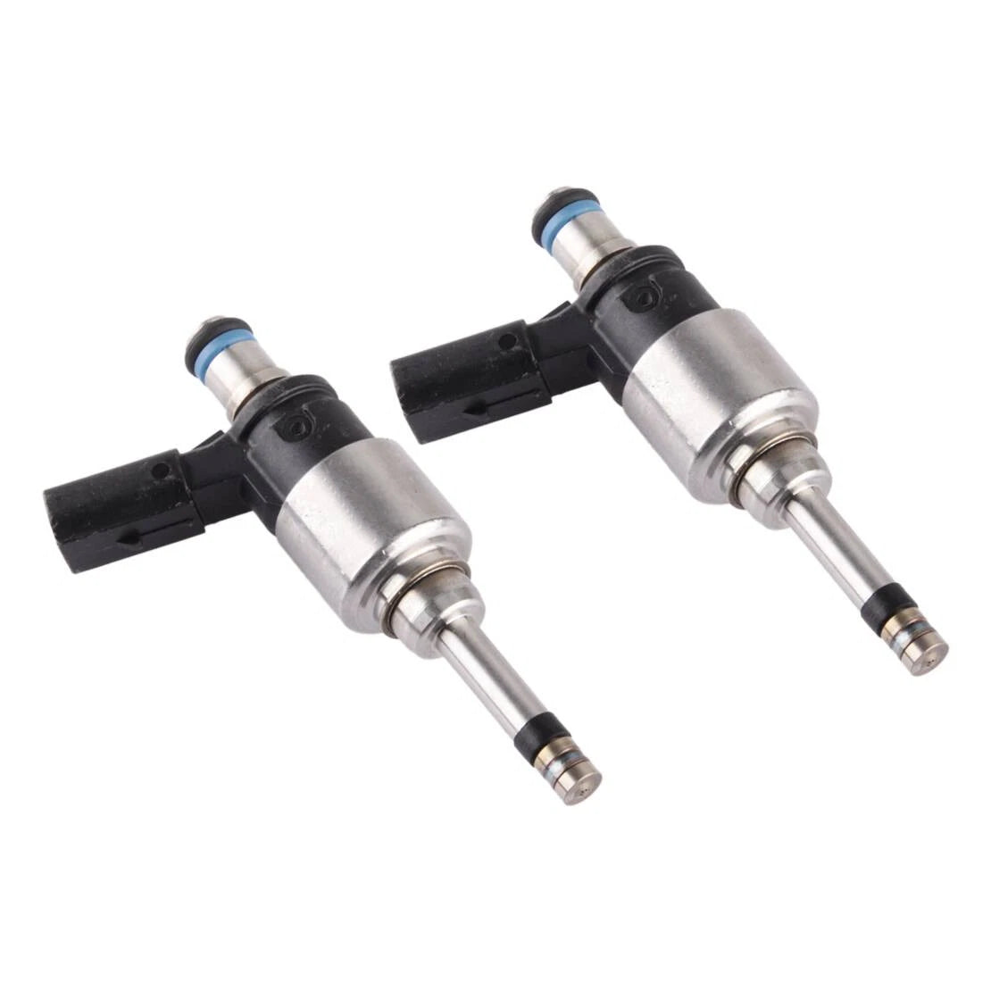 Fuel Injectors for Hyundai Santa Fe Sonata Tucson (2021-2023)