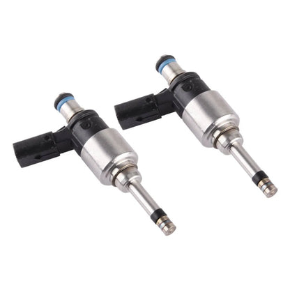 Fuel Injectors for Hyundai Santa Fe Sonata Tucson (2021-2023)