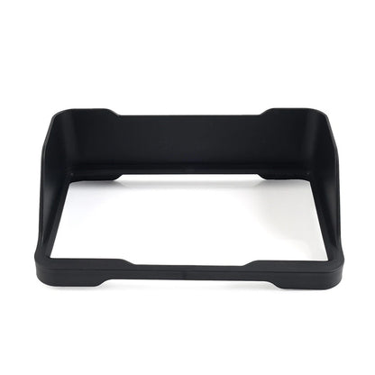 Gauge Cap Visor Cover for CFMOTO 800MT (2021-2023)