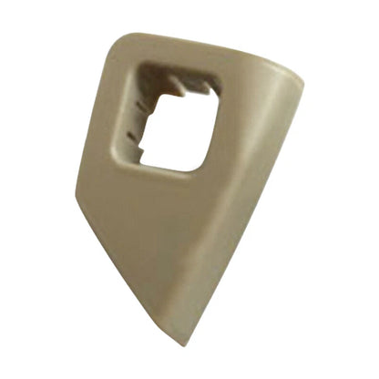 Left Glove Box Tool Storage Lock for Toyota Camry (2006-2011)