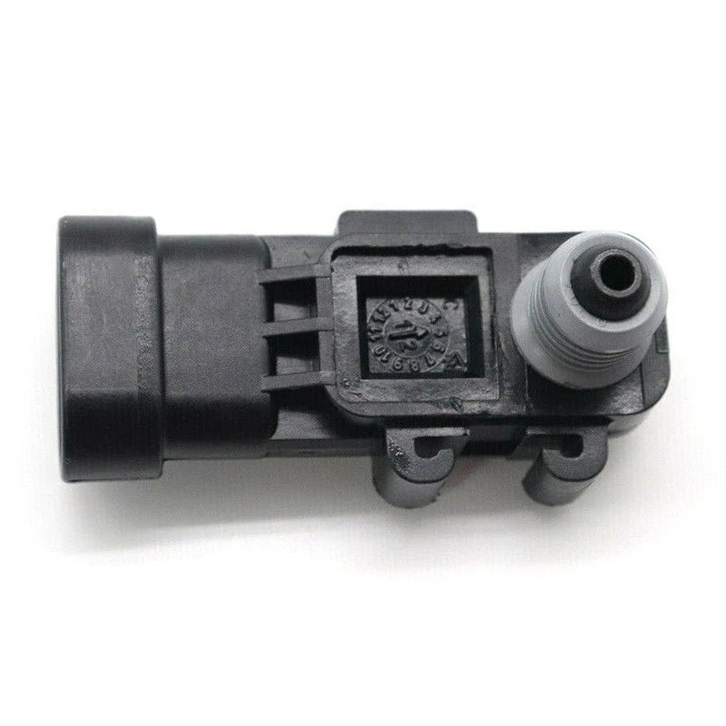 Fuel Tank Pressure Sensor for Chrysler Dodge Jeep (Fits 2005-2010 Models)