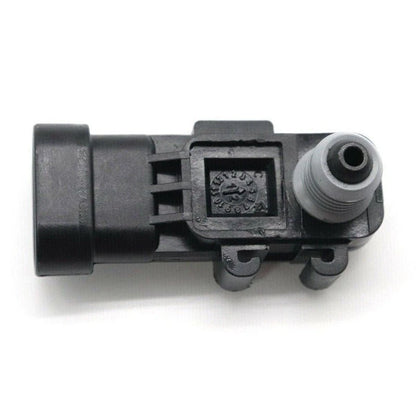 Fuel Tank Pressure Sensor for Chrysler Dodge Jeep (Fits 2005-2010 Models)