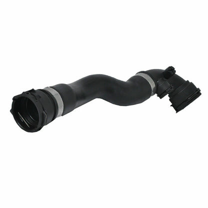 Upper Radiator Coolant Hose for BMW E46 320i 323i 325i 328i 330i (1998-2006)