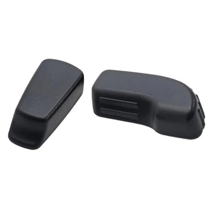 Seat Power Adjustment Button Switch for Nissan Car