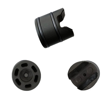 Steering Rack Repair Kit for BMW 1 2 3 4 Series X1 X3 X4 (2004-2023)