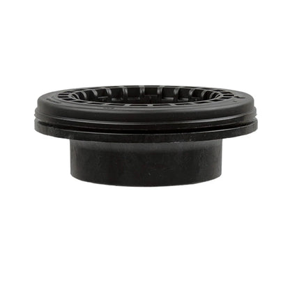 Suspension Strut Support Mount for SsangYong Hyundai