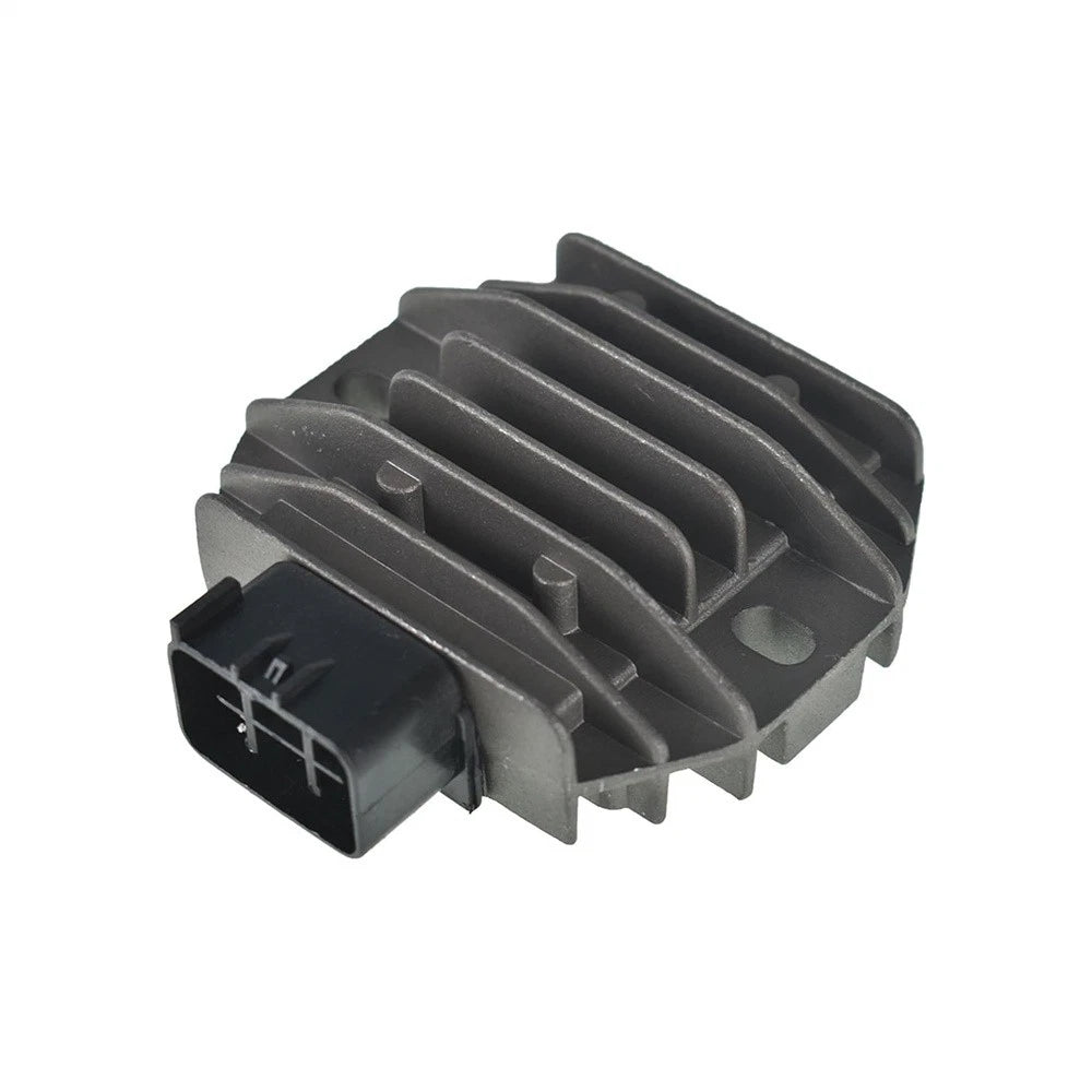 Regulator Rectifier for Honda ATV TRX400EX Sportrax 400 (1999-2004)