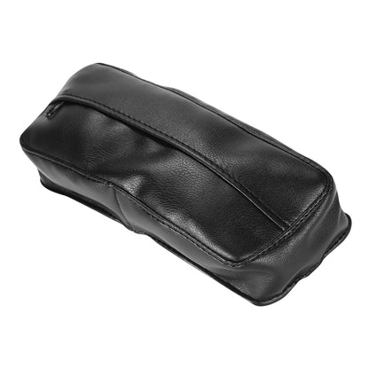 Tank Pouch Bag Fits Honda Gold Wing GL1800 (2018-2025)