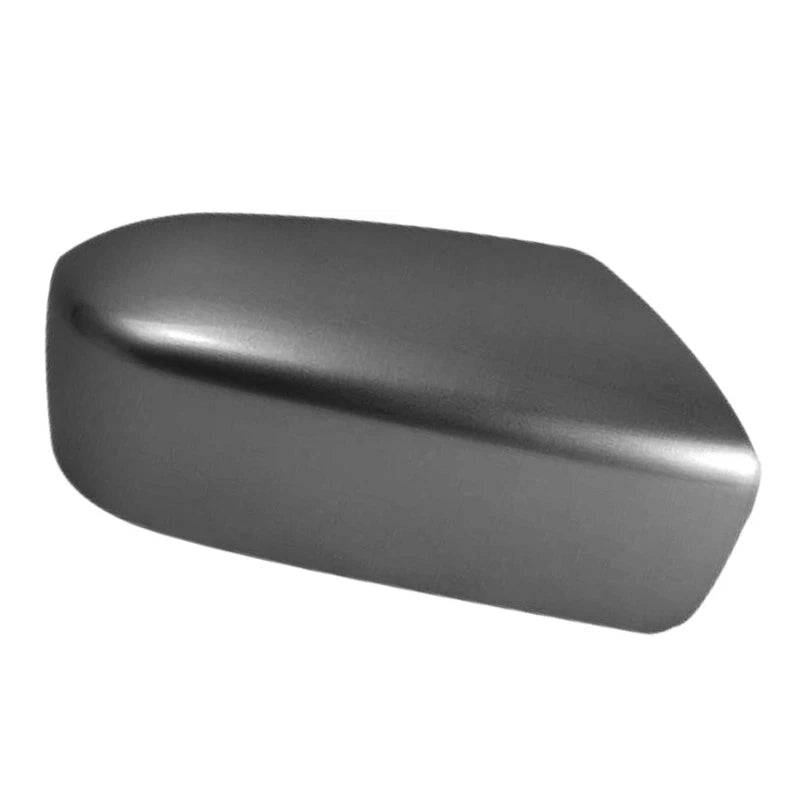 Right Side Wing Mirror Cover for Honda Accord (2003-2007)