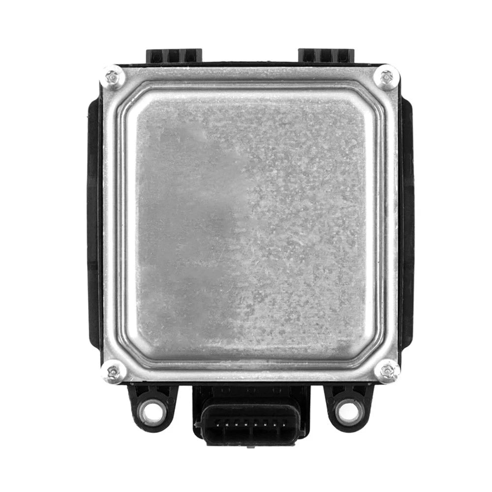Rear Blind Spot Radar Module for Ford Ranger, Transit 150/250/350 (20-21)