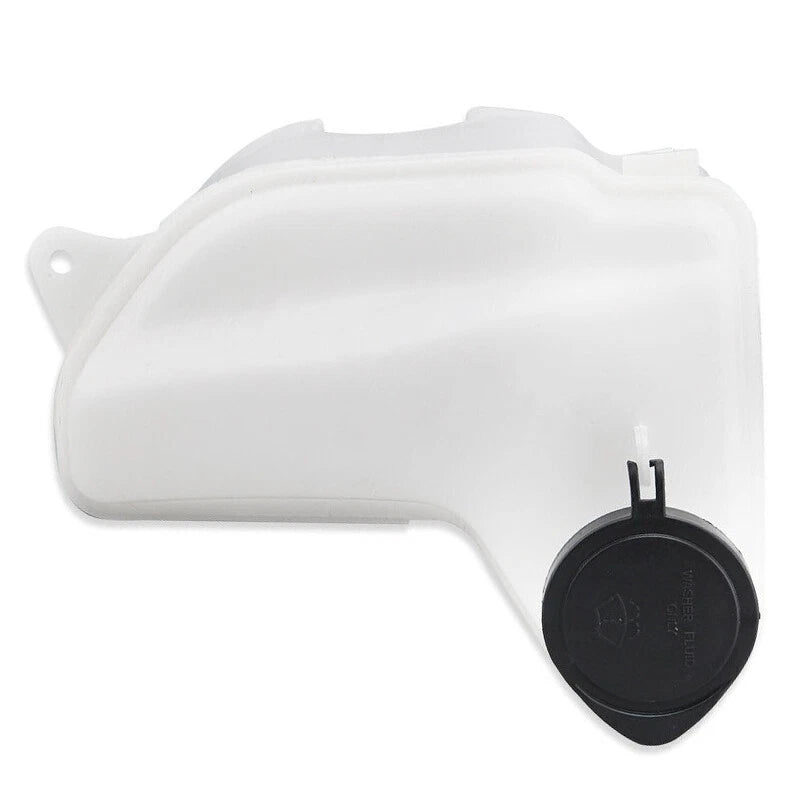Windshield Fluid Reservoir Tank for Toyota Corolla (1998-2002)