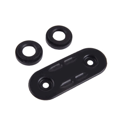 Heater Control Valve Repair Kit for BMW E36 E53 E60 E61 E63 E64 E65 E66 X5 (1992-2010)
