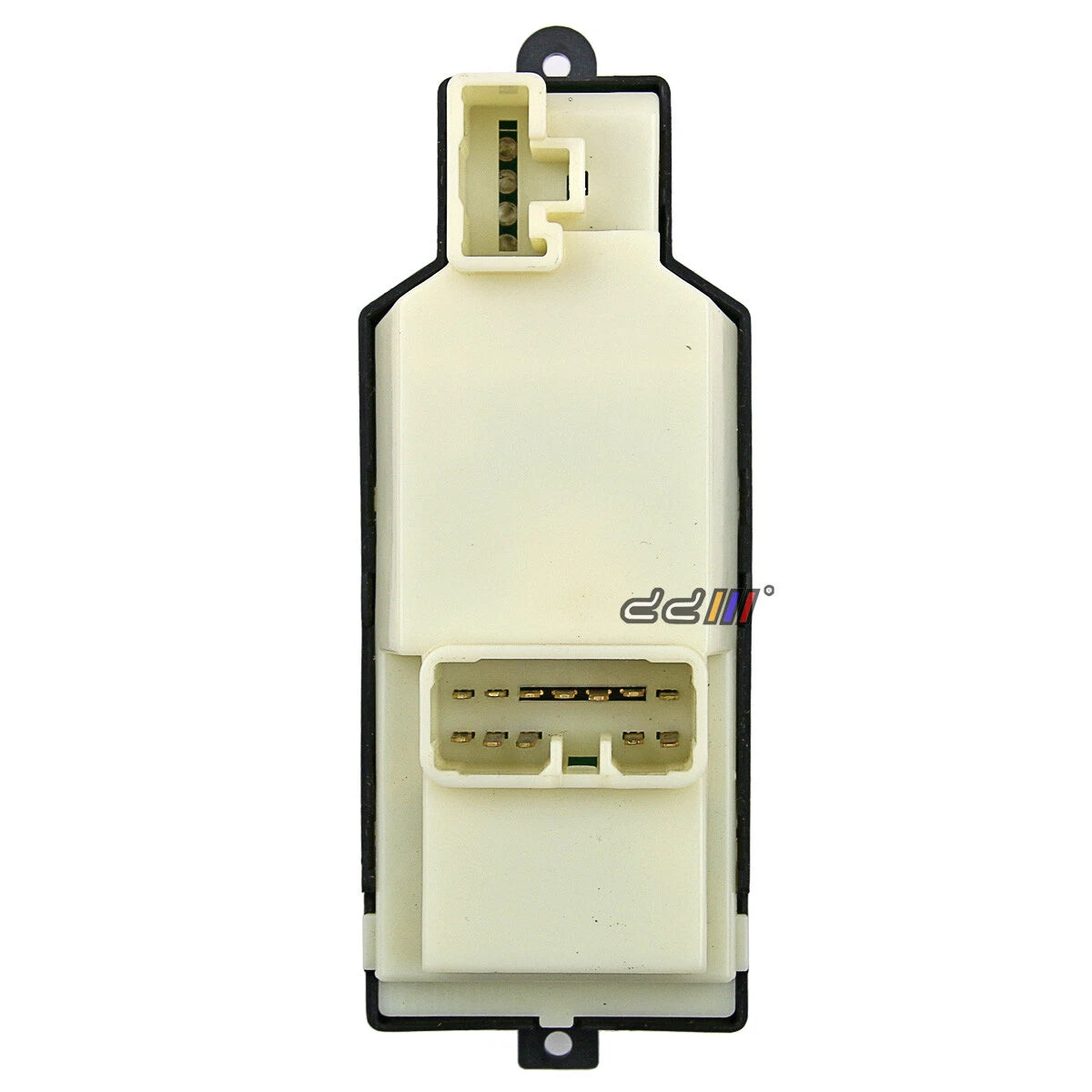 Power Window Switch for Avanza Xenia (2012-2023)