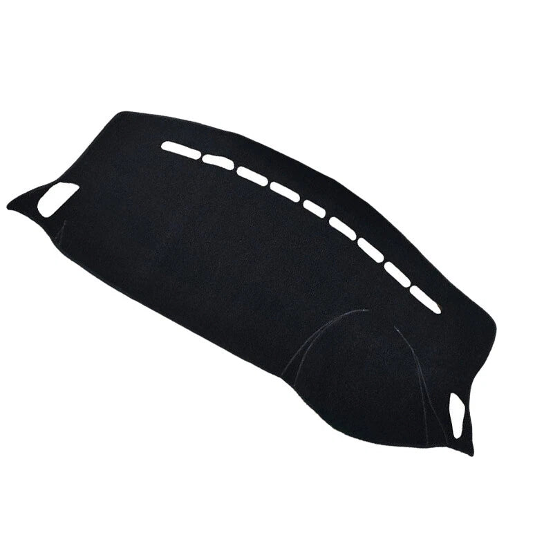 Non-Slip Dash Mat for MG MG3 Excite CORE Hatchback 2018-2023