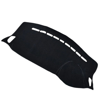 Non-Slip Dash Mat for MG MG3 Excite CORE Hatchback 2018-2023