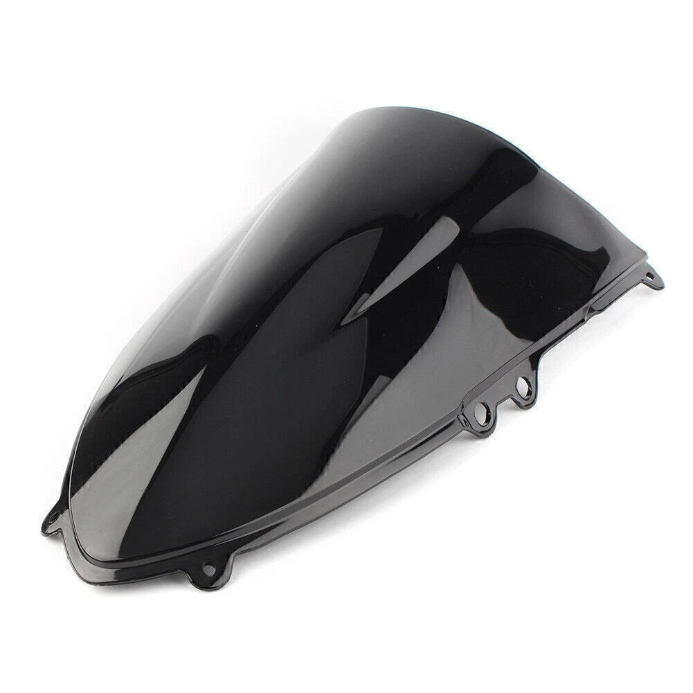 Windscreen ABS for Ducati Panigale 899 1199 1199R 1199S (2011-2017)