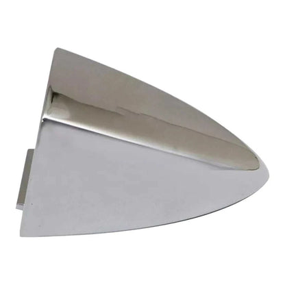 Front Left Door Handle End Cover for Honda Accord (2013-2017)