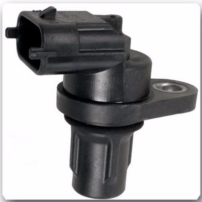 Camshaft Position Sensor for MB C/E/G/GL/LM/R/S/SL/SLK