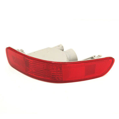 Right Rear Bumper Reflector Fog Light for Mitsubishi Outlander (2003-2023)