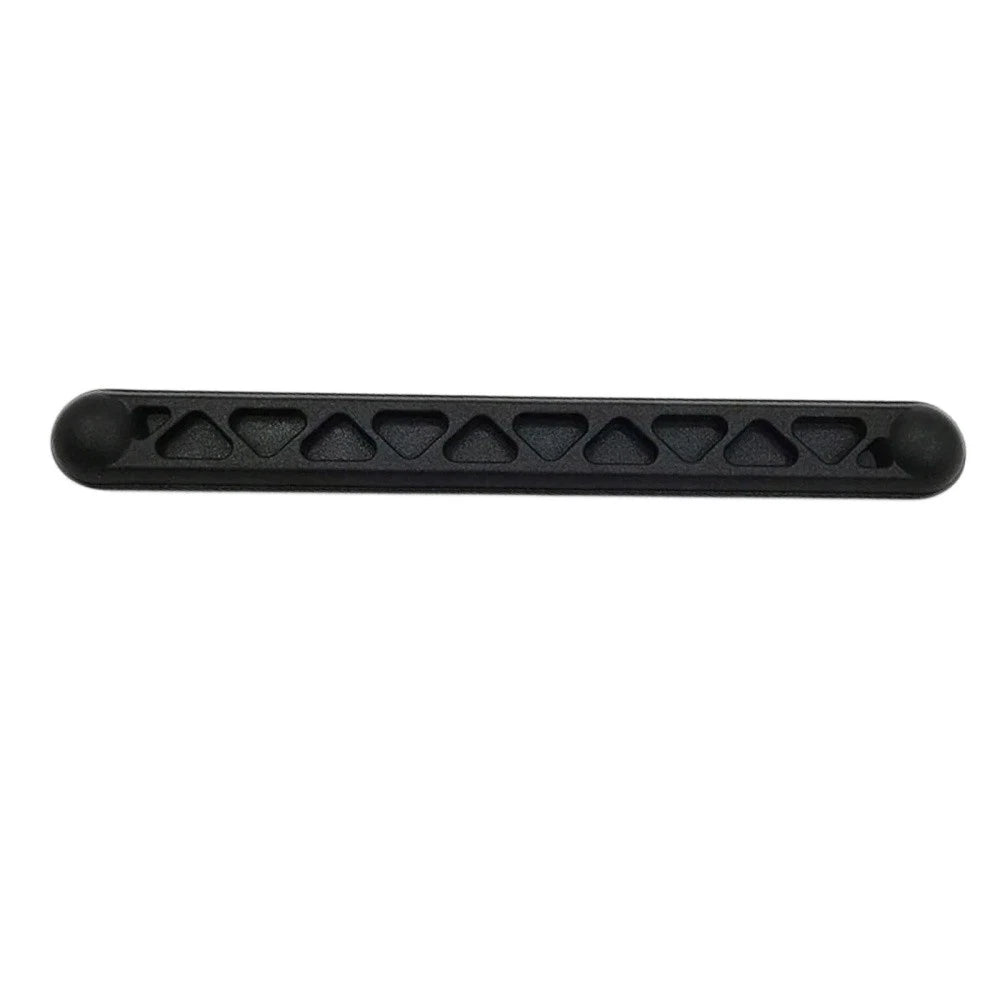 Gear Shift Rod Lever for Mercedes-Benz Vito Sprinter (2006-2016)