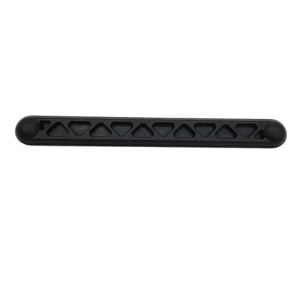 Gear Shift Rod Lever for Mercedes-Benz Vito Sprinter (2006-2016)