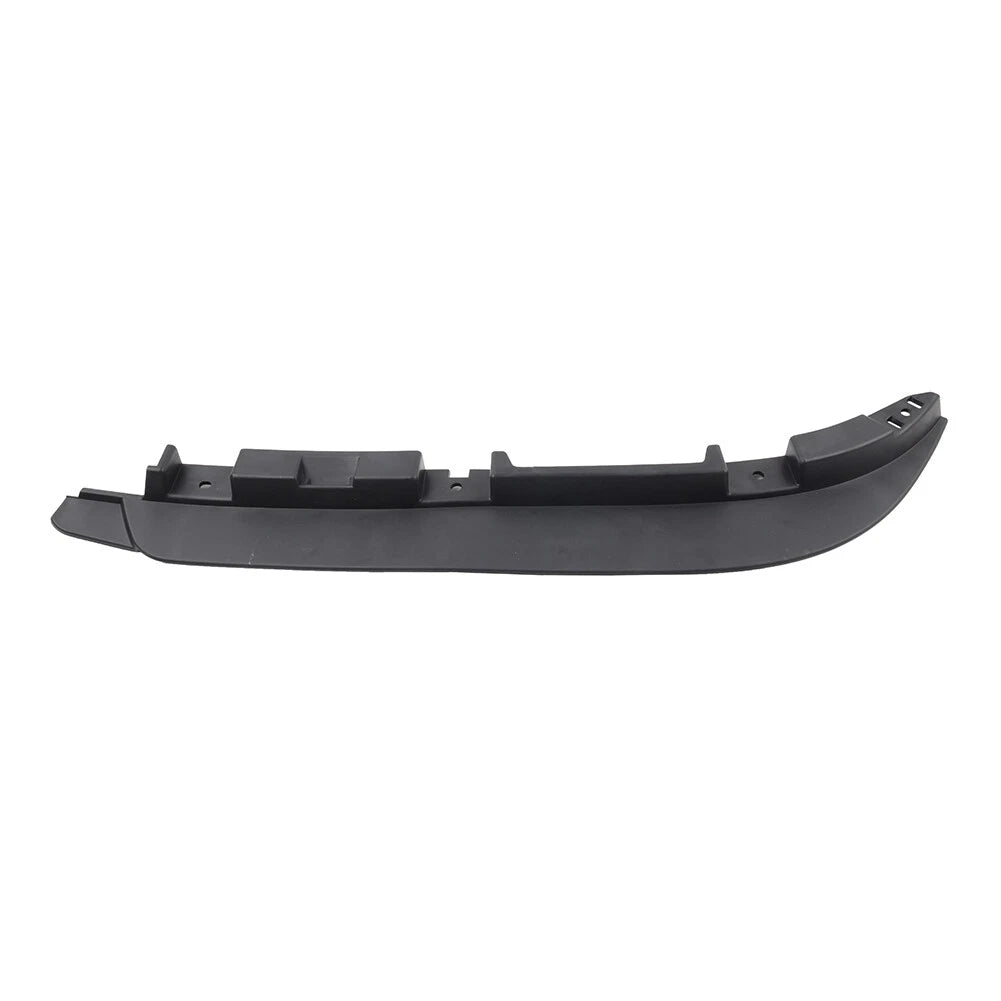 Left Front Lower Air Deflector for Land Rover Defender 90 110 (2020-2023)