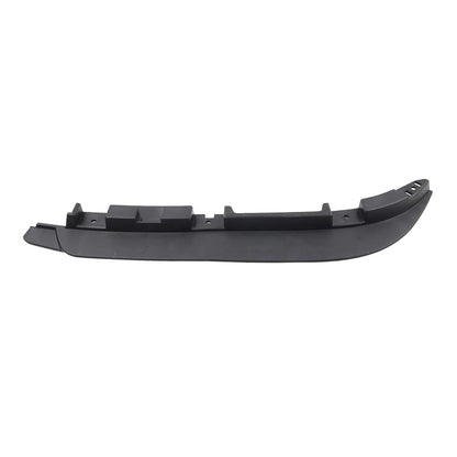 Left Front Lower Air Deflector for Land Rover Defender 90 110 (2020-2023)