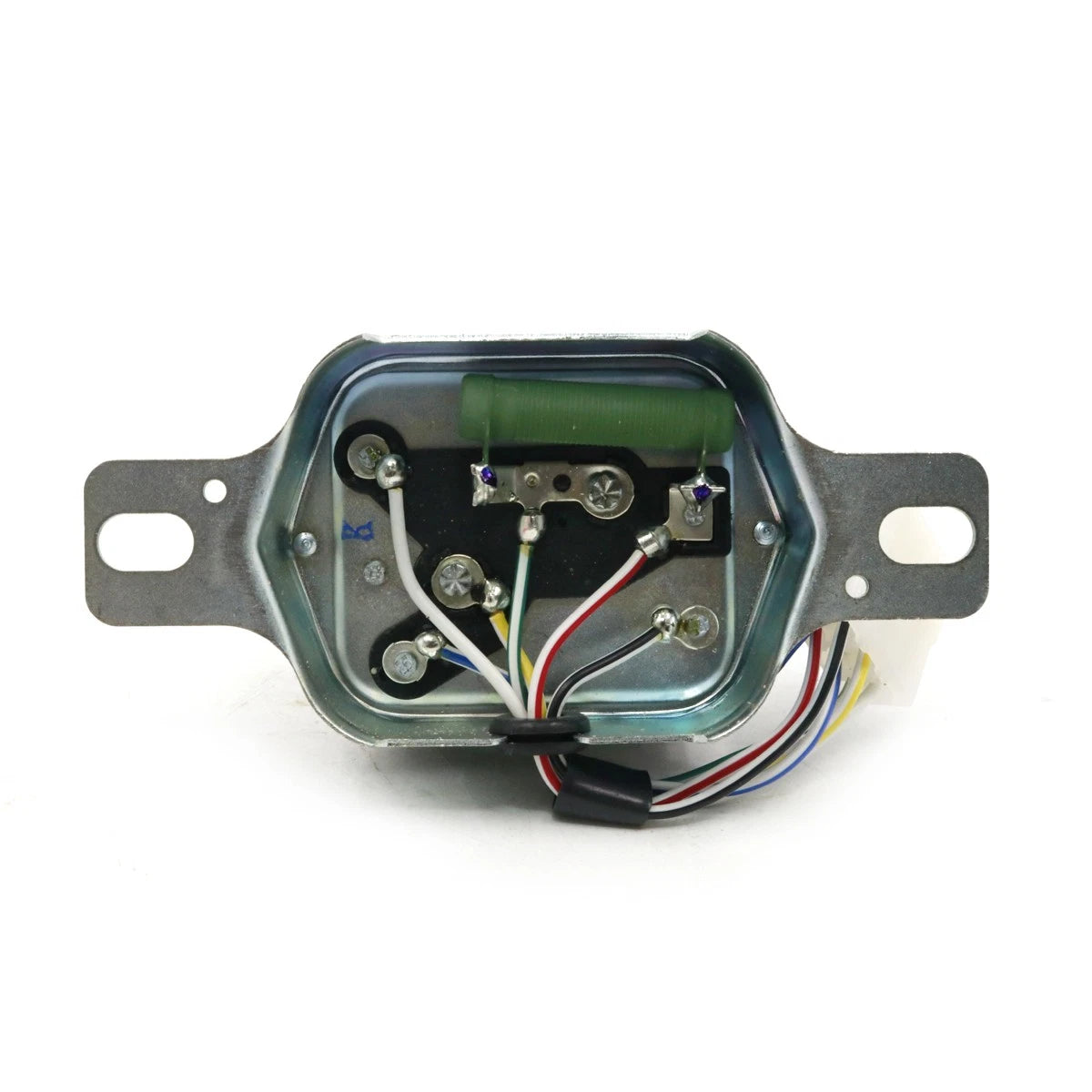 Voltage Regulator for Toyota Dyna 2000