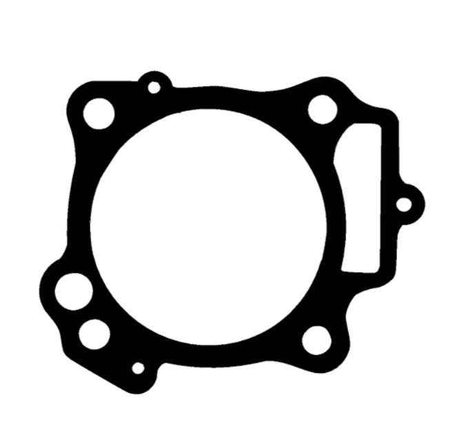 Cylinder Base Gasket for Honda TRX450R (2004–2009)
