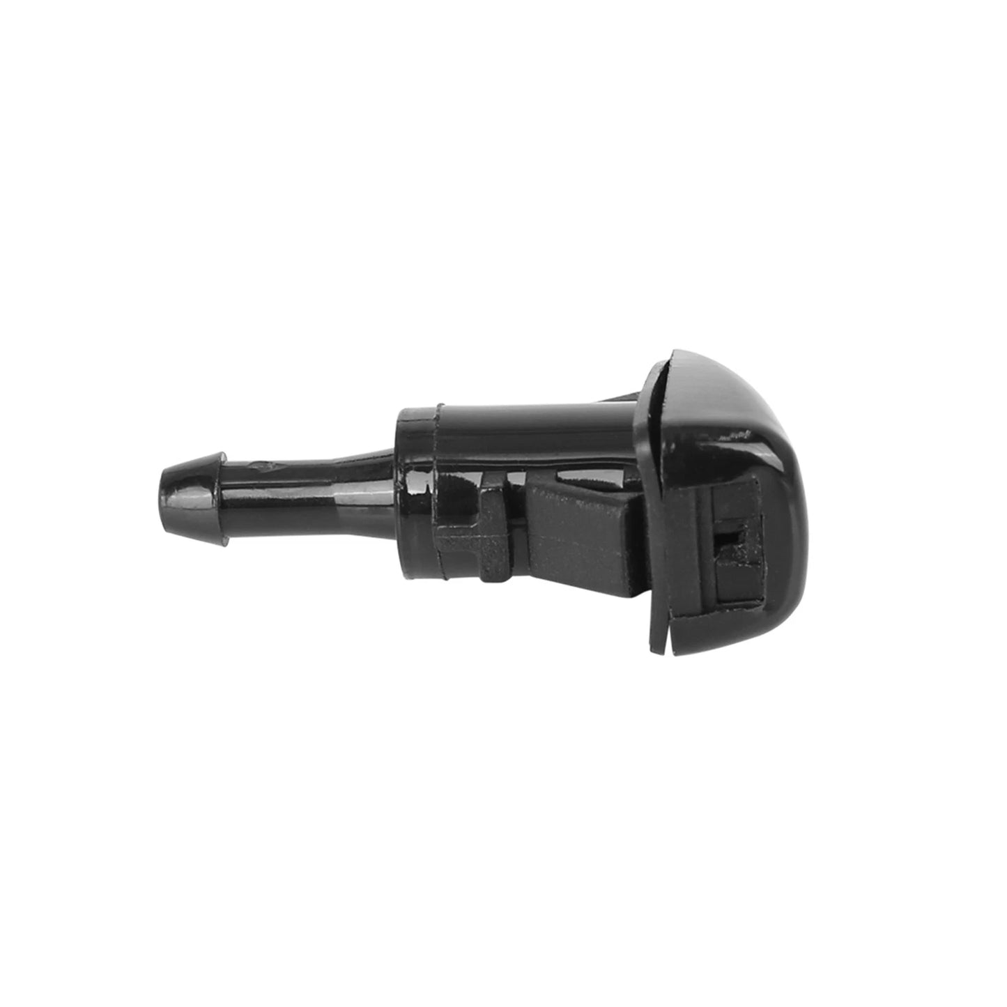 Windshield Washer Nozzle Sprayer for GMC Chevrolet