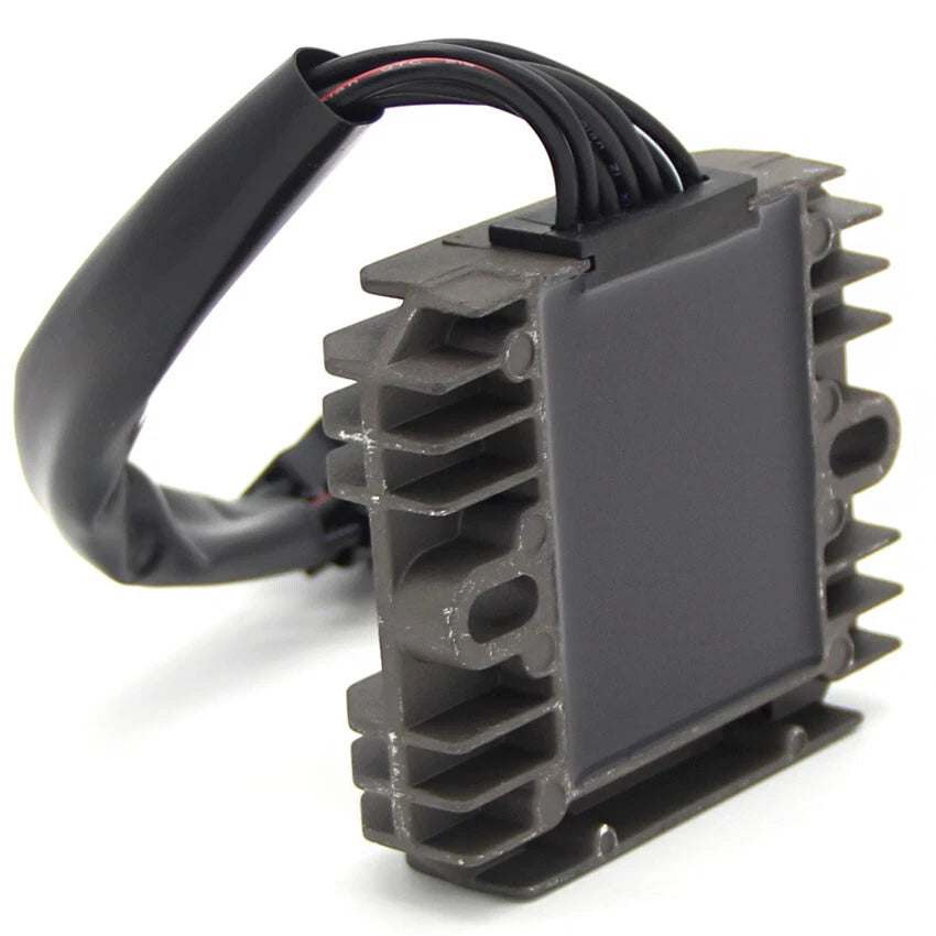 Voltage Rectifier Regulator for Suzuki GSX-R 600 750 1000 (2006-2008)