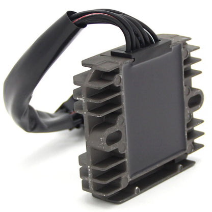Voltage Rectifier Regulator for Suzuki GSX-R 600 750 1000 (2006-2008)