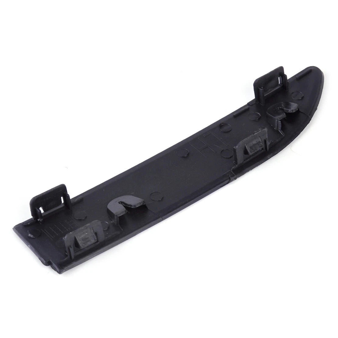 Cover Tow Hook Front Left Cap for BMW X5 E53 (2000-2003)