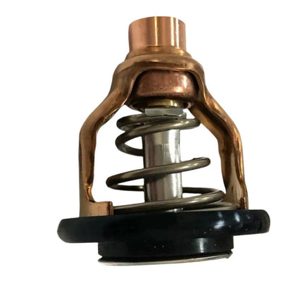 New Thermostat Assembly for Yamaha F300/F350 (2006-2023)