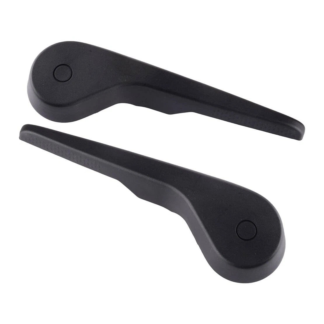 Front L&R Seat Adjuster Handle for Dodge Caliber (2010-2012)
