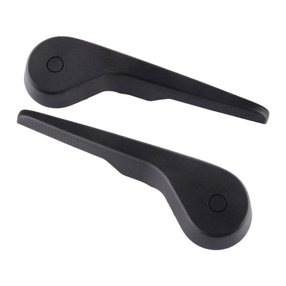 Front L&R Seat Adjuster Handle for Dodge Caliber (2010-2012)