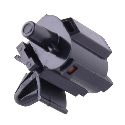 Air Ambient Temperature Sensor for Hyundai Accent Azera Cadenza (2010-2023)