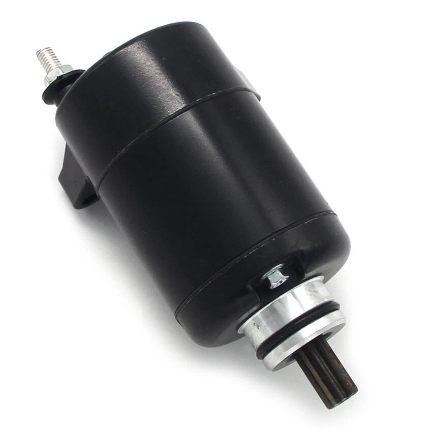 Starter Motor for KTM 125 Duke, 200 Duke (2011-2017)