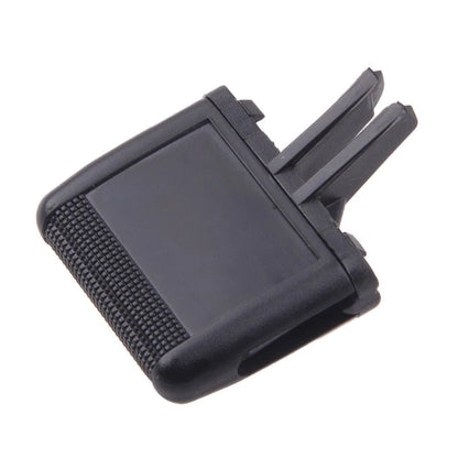 Air Vent Outlet Tab Clip for Toyota Land Cruiser Prado 2010-2017