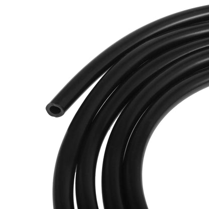 Windshield Washer Hose Kit 300cm for Toyota Corolla Tundra