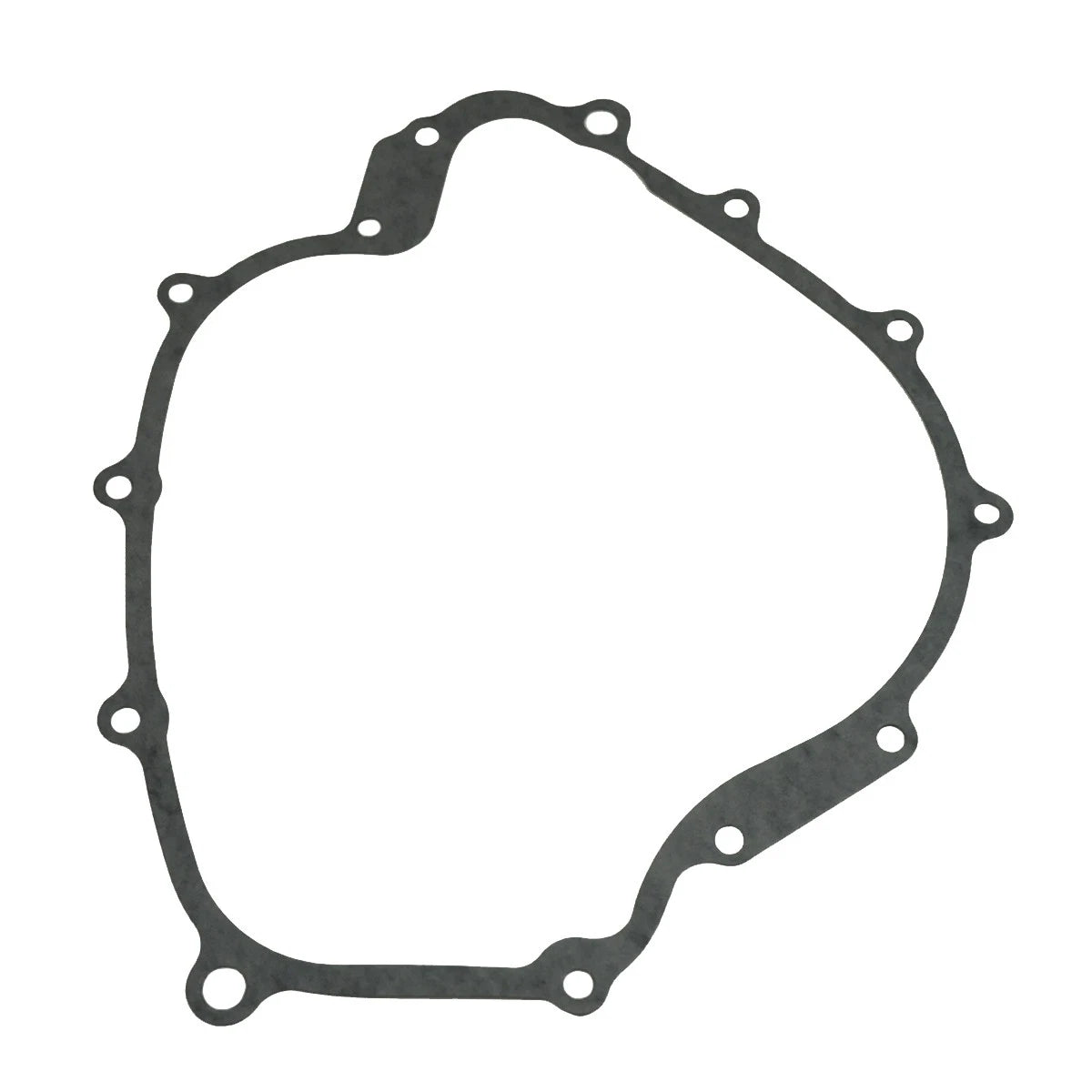 Namura Stator Cover Gasket for Yamaha Rhino/Grizzly 660(2004–2007,2002–2008)