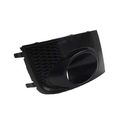 Front Fog Light Bezel Cover for Subaru Impreza WRX STi (2011-2014) Right
