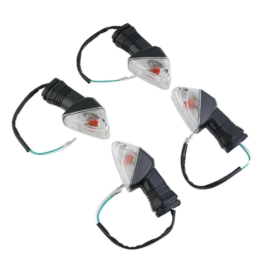 Turn Signal Light for Kawasaki